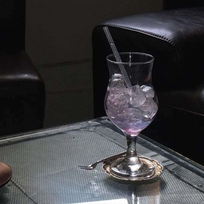 岳西FurryQQ群介绍